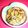 nishikiJPC's cooksnap of when they made 自家製ポン酢しょうゆ.