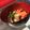 keita521's cooksnap of when they made あんにゃのお雛様お吸物♡.
