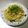 セバス☆'s cooksnap of when they made エスニック風！？きのこのバター醤油パスタ.