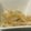 yensmr's cooksnap of when they made もやしのナムル.