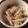 ウッキヨウコ's cooksnap of when they made キャベツとエリンギのガーリック蒸し煮.