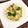 クックRF3V2K☆'s cooksnap of when they made 簡単キヌアとカボチャのサラダ.
