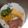 クックZ8J4H4☆'s cooksnap of when they made ブロッコリーのピーナッツ和え.