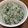 Tropicana✧'s cooksnap of when they made お手軽簡単☆うちのせりご飯.