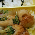 ☆一星☆'s cooksnap of when they made ちくわ◎マヨ炒め.
