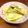 みそゆうき's cooksnap of when they made 油揚げのネギサンド (^^♪.