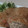 クック4FDQYV☆'s cooksnap of when they made 蓮根と椎茸の和風ハンバーグ＊みぞれソース.