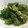 ぱるママぱたこ's cooksnap of when they made 簡単おくら和え物！.