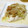 みゅう１５'s cooksnap of when they made ささみの酒蒸し　梅肉だれ.