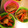 ✼ひなくんまま✼'s cooksnap of when they made お弁当用冷凍おかず～きんぴらごぼう～.