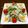 りこまこせいやのパパ's cooksnap of when they made 水菜と鮭フレークのサラダ.