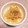 クックRZZBOA☆'s cooksnap of when they made 簡単☆チンして和えるだけ♪もやしのナムル.