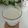  milkchoco's cooksnap of when they made 簡単！小松菜、りんごの甘酒スムージー.