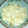 せいママっぴ's cooksnap of when they made 春爛漫♪あさりと筍の簡単炊き込みご飯.
