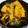TOモカ's cooksnap of when they made かぼちゃの煮物.