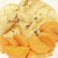 タニカゼ's cooksnap of when they made がんもと人参の煮物.