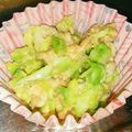 咲希ｍａｍａ's cooksnap of when they made 鮭キャベツ.