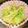 咲希ｍａｍａ's cooksnap of when they made 鮭キャベツ.
