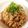 ぎがめたん☆'s cooksnap of when they made 超簡単！鮭ごはん.