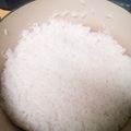 タルタルチキン南蛮's cooksnap of when they made 鍋で炊くごはん.