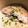 ひなひなぷー's cooksnap of when they made もうお店でたのまない！ルクルーゼで鯛飯☆.