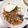 あゆてんてー's cooksnap of when they made 簡単！大葉の和風ガパオライス.