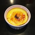 いるかくゆら's cooksnap of when they made クレームブリュレ.