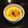 いるかくゆら's cooksnap of when they made クレームブリュレ.