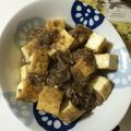 きなコっ子's cooksnap of when they made 授乳中・桶谷式でもOK☆厚揚げのあんかけ.