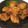MYtaste♡'s cooksnap of when they made うまい！唐揚げ（竜田揚げ）.