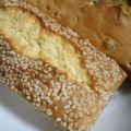 hiroyomegu's cooksnap of when they made ふわふわ♡生クリームでリッチマフィン.