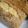 hiroyomegu's cooksnap of when they made ふわふわ♡生クリームでリッチマフィン.