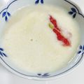 はなこ★はなこ's cooksnap of when they made 幸せ広がる♡♡♡とろろご飯.