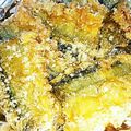 ユーロン's cooksnap of when they made おろしポン酢de鯖の竜田揚げ.