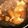 のぞみぞの's cooksnap of when they made 大根・人参・豆腐の煮付け.