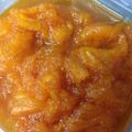 ♪まるえ's cooksnap of when they made 贅沢すぎる！せとかジャム！。.