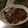 ともぱんたから's cooksnap of when they made 切り干し大根&ひじきの煮物.