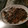 ともぱんたから's cooksnap of when they made 切り干し大根&ひじきの煮物.