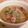 rie-tin's cooksnap of when they made 野菜スープ.