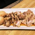 モケ缶's cooksnap of when they made 簡単★煮豚.