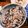 リリカル's cooksnap of when they made リメイク❤️ひじきの煮物DE梅ひじき炒飯.