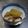 うま0928's cooksnap of when they made ふきの煮物.