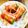 かなんこ♡'s cooksnap of when they made お弁当にも☆定番♡アスパラベーコン♡.