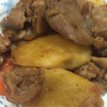 Remtan's cooksnap of when they made 手作り！焼肉のたれ.