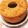 クックR1J3U1☆'s cooksnap of when they made しっとり紅茶のシフォンケーキ.