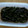 ゆずまさままち's cooksnap of when they made 簡単常備菜☆わらびの柚子胡椒和え.