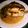 ポンタワタナベ's cooksnap of when they made 絶対美味しい！チキンソテークリームソース.