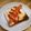 chou's cooksnap of when they made 簡単☆食パンでホットドッグ☆朝食やランチ.