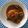 クックZSR41V☆'s cooksnap of when they made 本格チキンティッカマサラ.