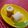 赤い電話's cooksnap of when they made 簡単 あと一品 お弁当 きゅうりちくわ★.